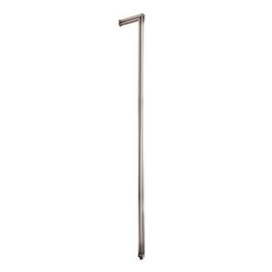Premier Storage Floor to Wall Stanchion 2280mm
