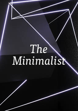 The minimalist