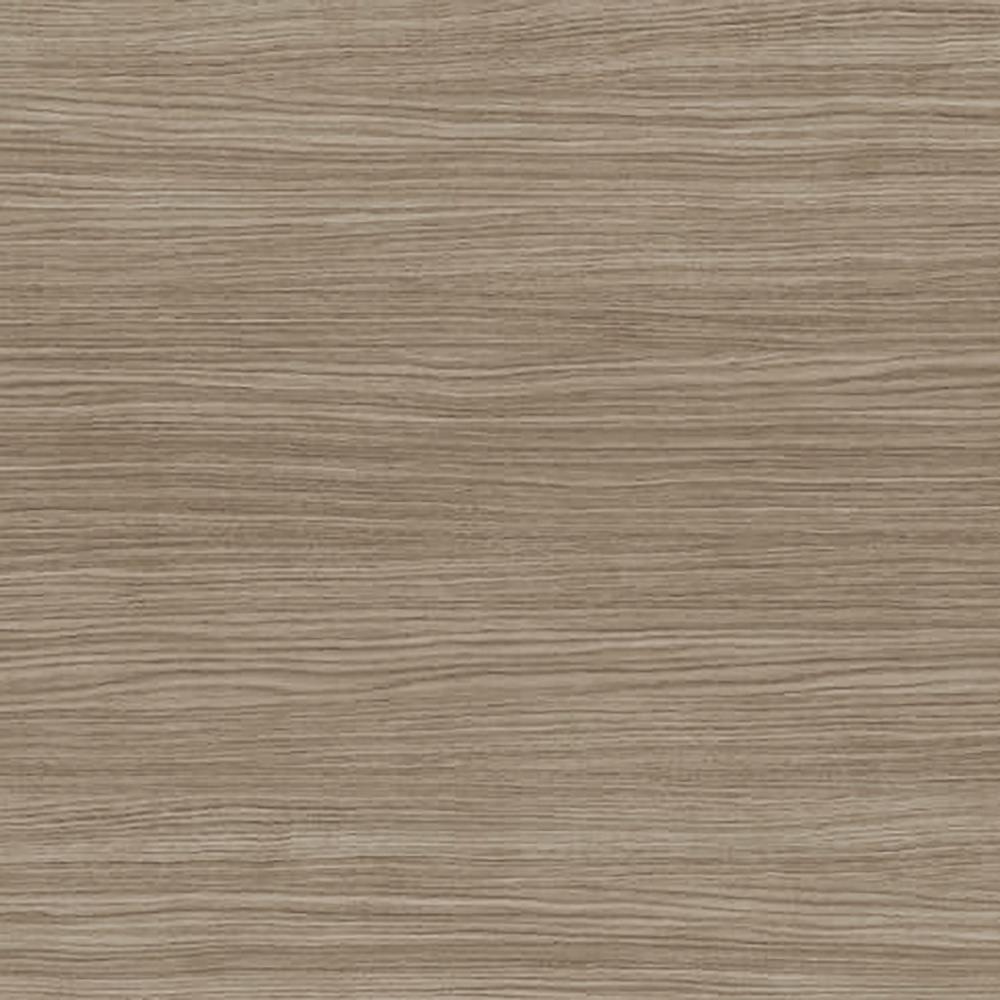 Ritmonio Oak