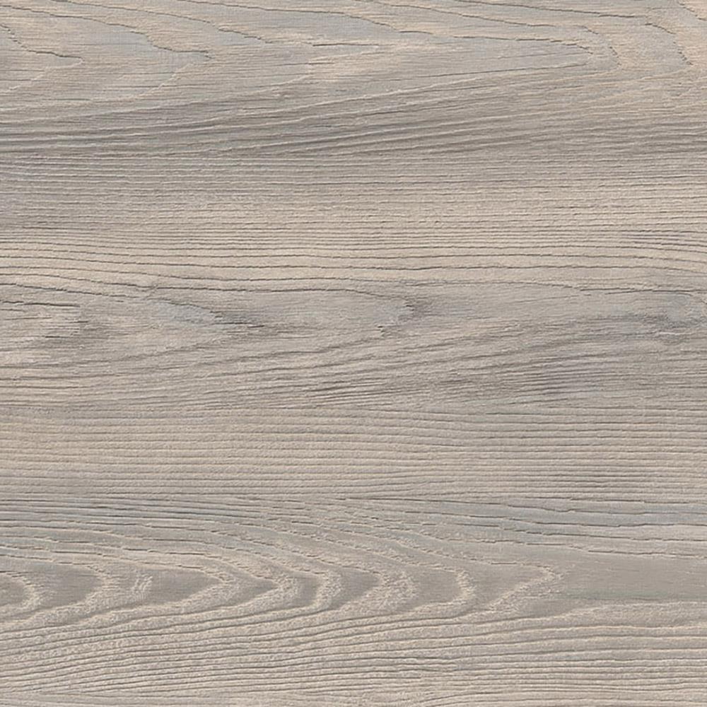 Stone Chestnut