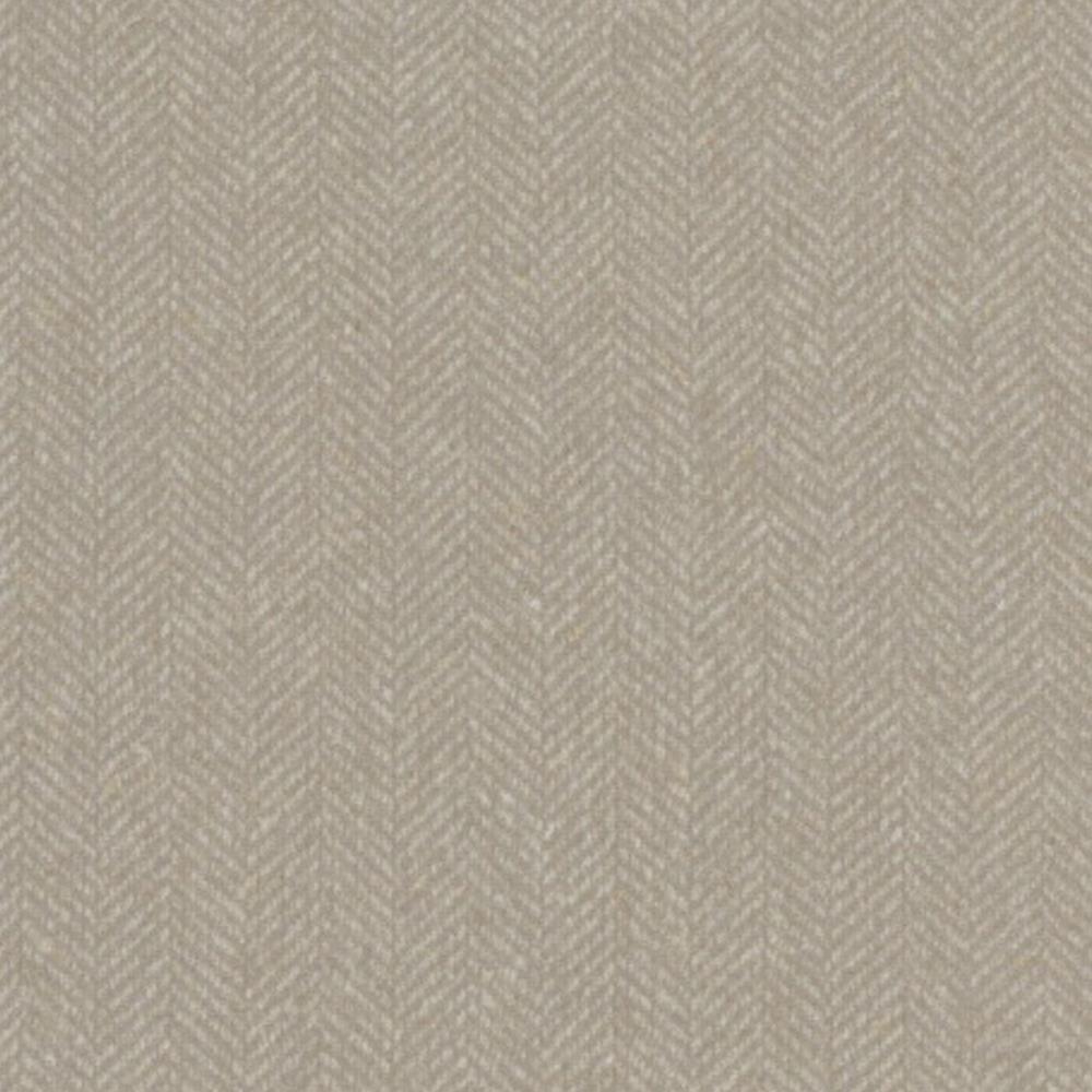 Beige Weave