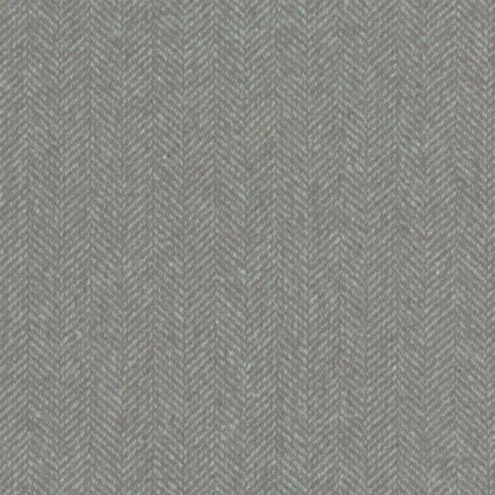 Charcoal Weave