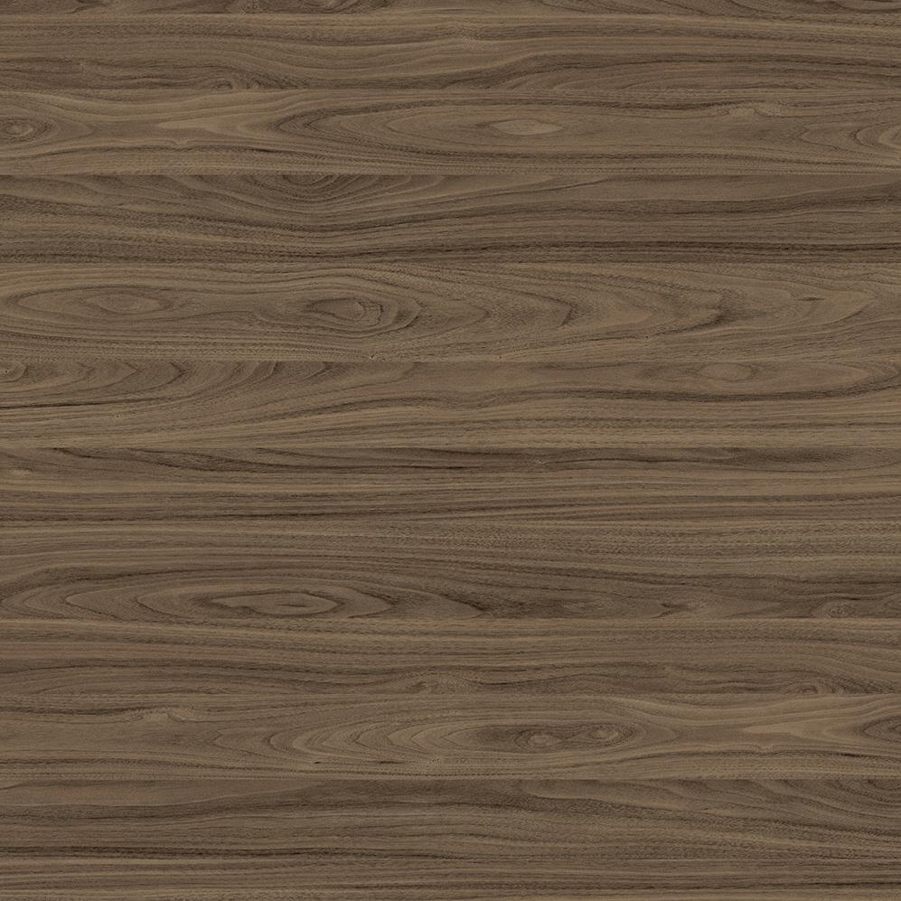 Carini Walnut