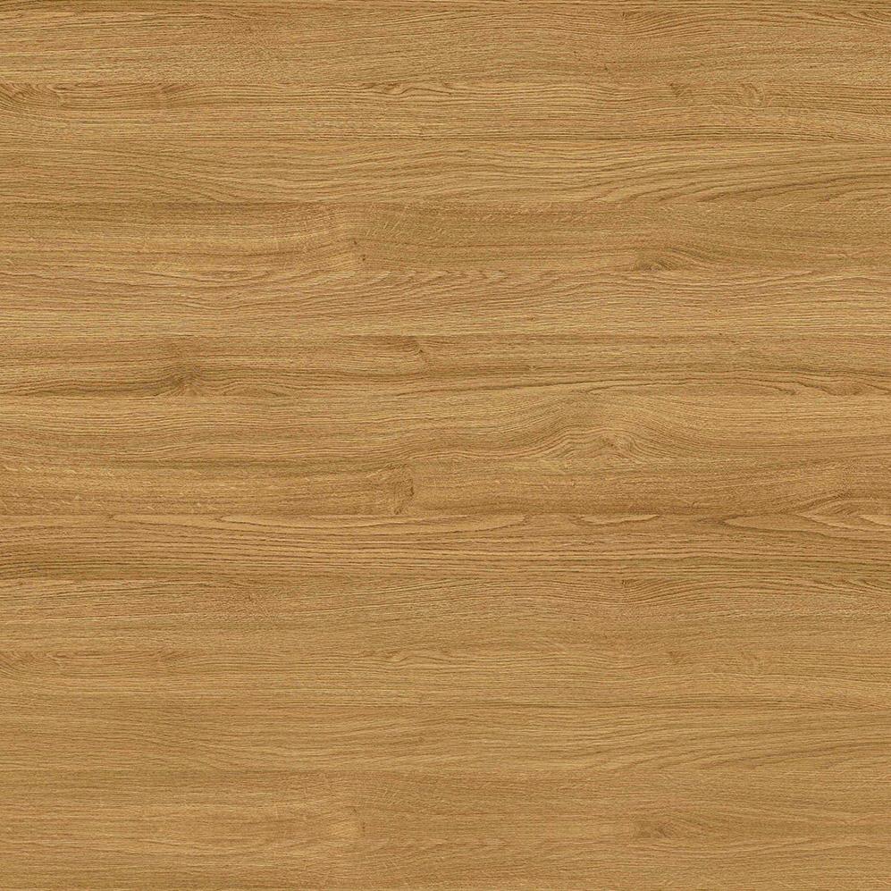 Oak