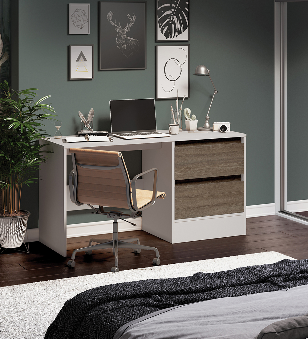 Half Width Furniture Banner 2