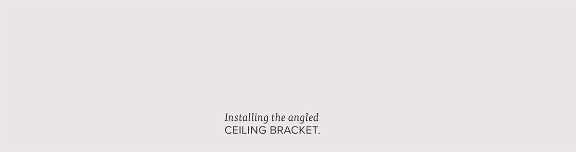 Instruction Graphics Angled Ceiling V2