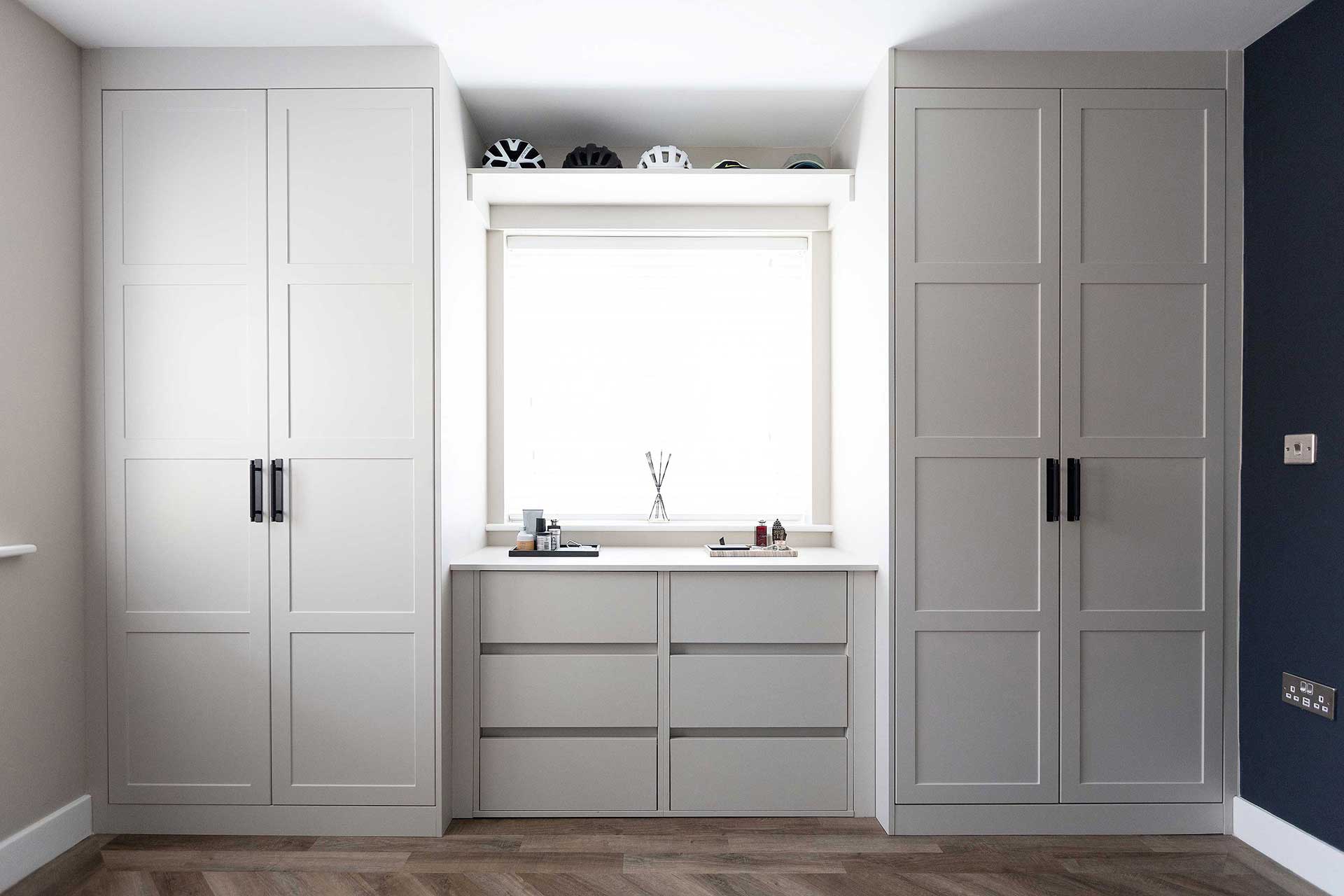 UNP HD 46922 Spaceslide Will Mccausland Leighton Buzzard006 New