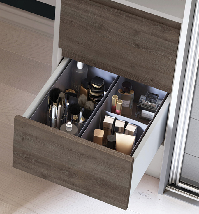 Drawer Organiser Product Image