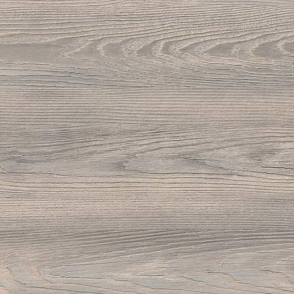 Stone Chestnut Swatch