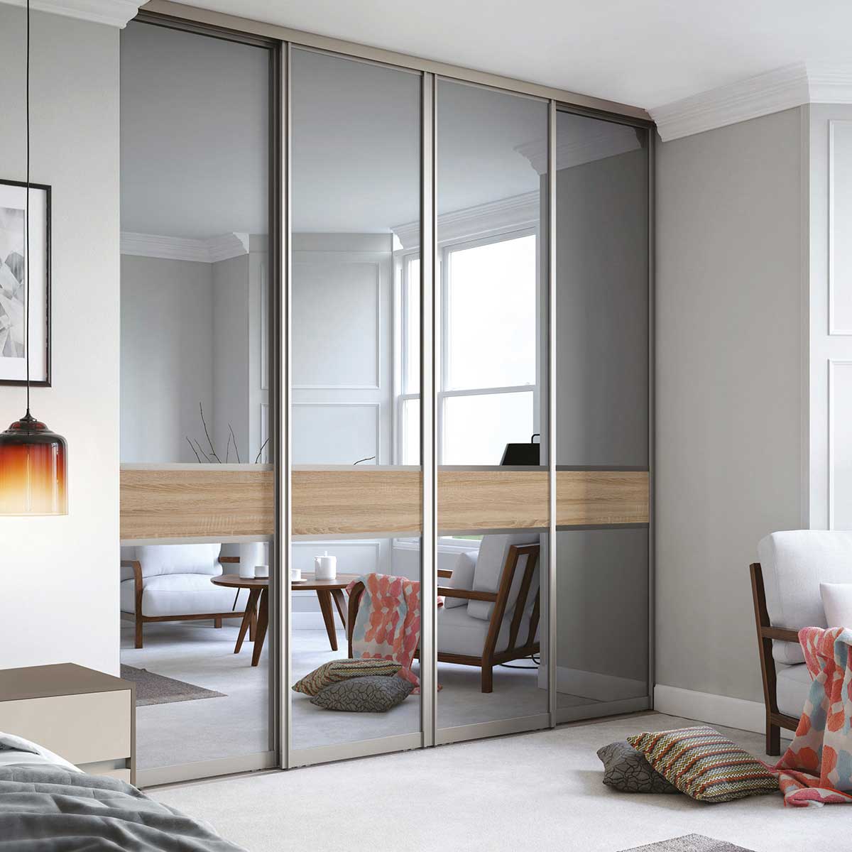 Imageedit 5 7102895996 New