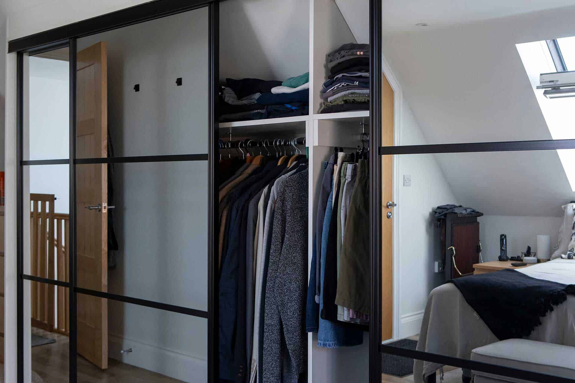 UNP Home Decor 46947 Kingston Barn Bridgewater13 New 2