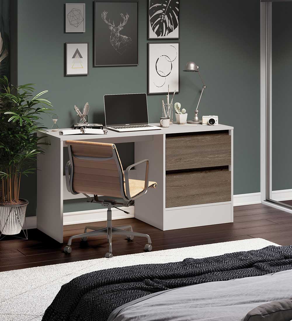 Half Width Furniture Banner 2 New