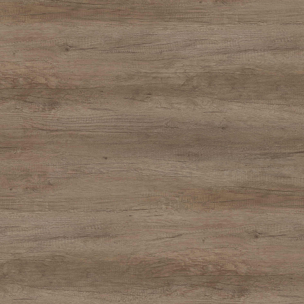Nebraska Oak Swatch