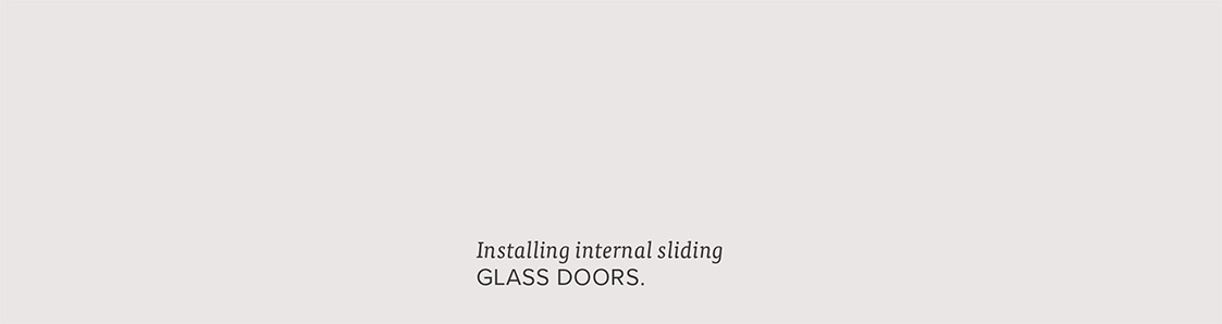 Instruction Graphics Fit Sliding Glass Doors V2