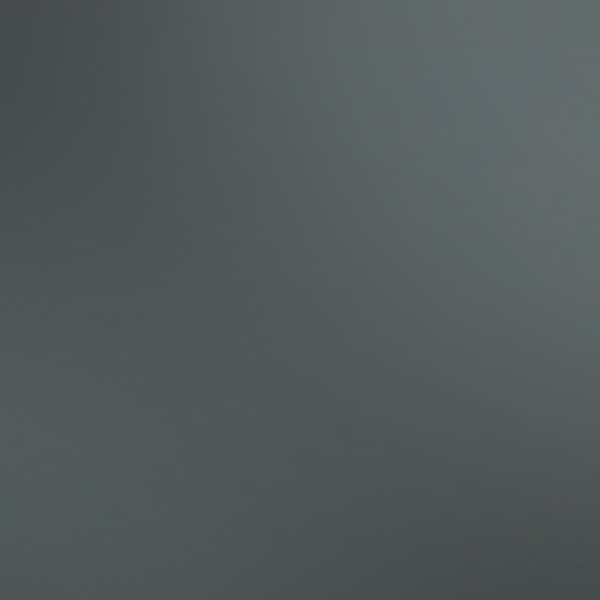 Graphite Swatch