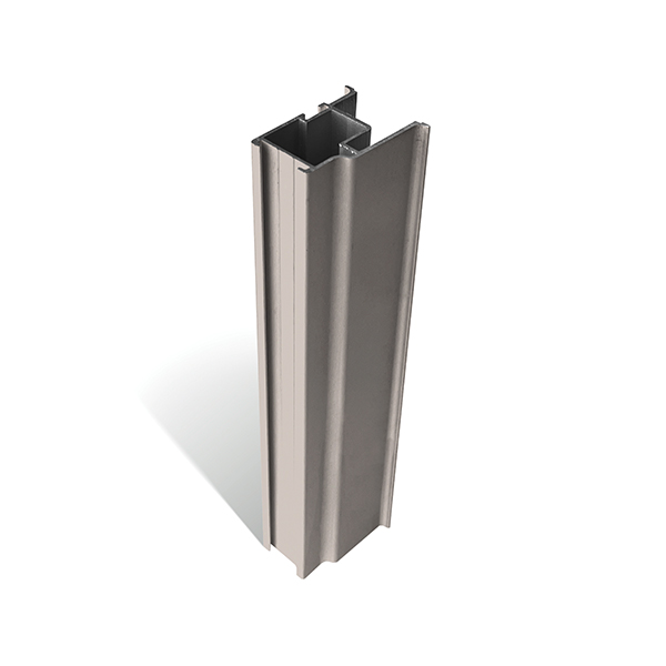 Door Frame Samples Cashmere