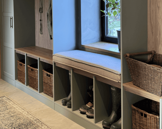 Foxes Maltings Case Study 2