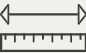 Measureicon (1)