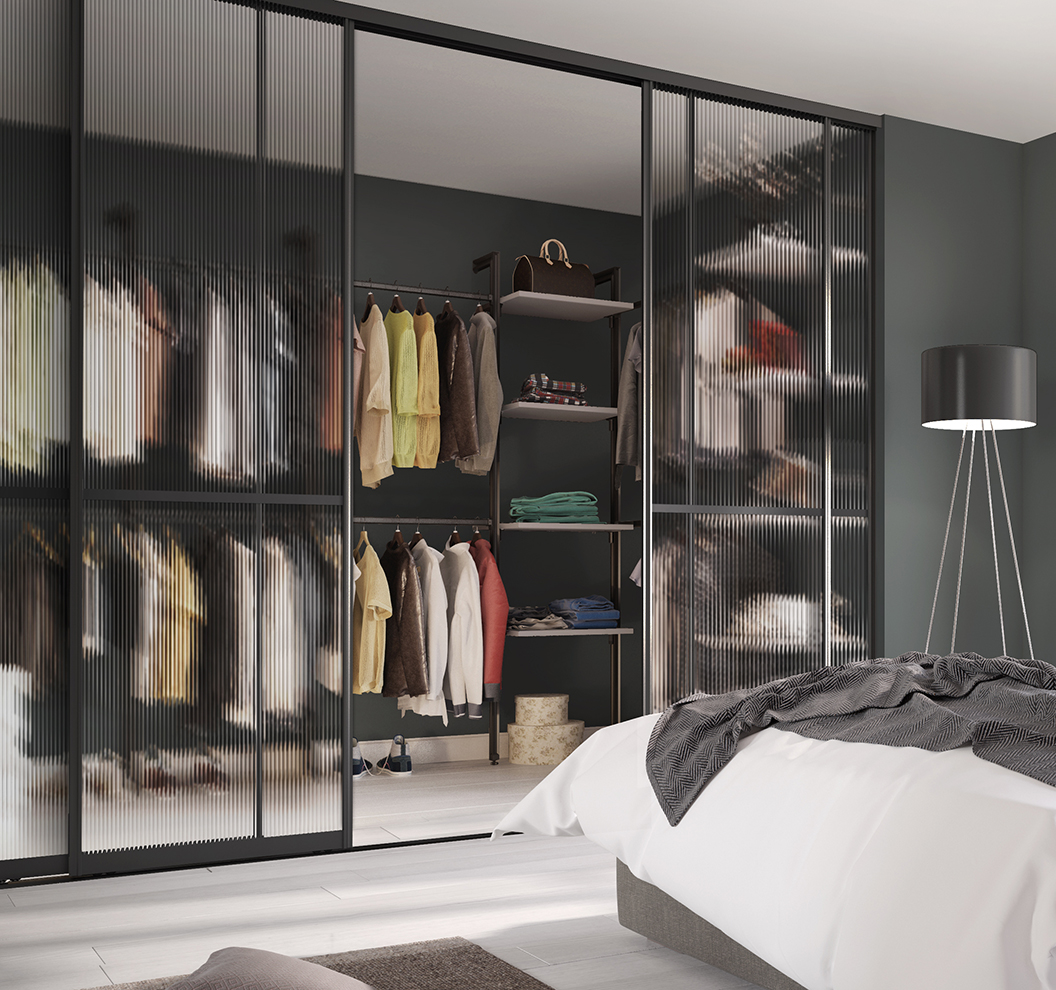 Signature RD 4D Offset 2 Panel RDTG MB S10A