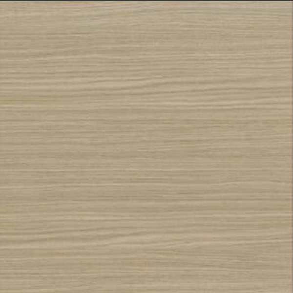 Ritmonio Oak Swatch
