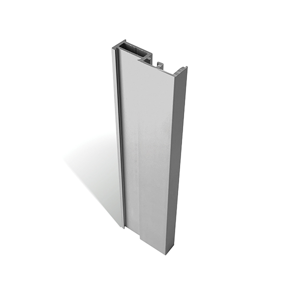 Door Frame Samples Dove Grey