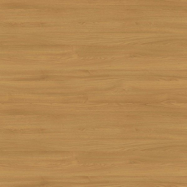 Oak Swatch
