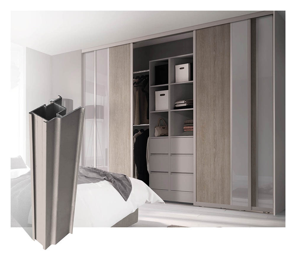 SS Range Thumb Premium Midi
