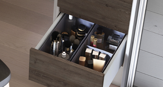 Drawer Divider
