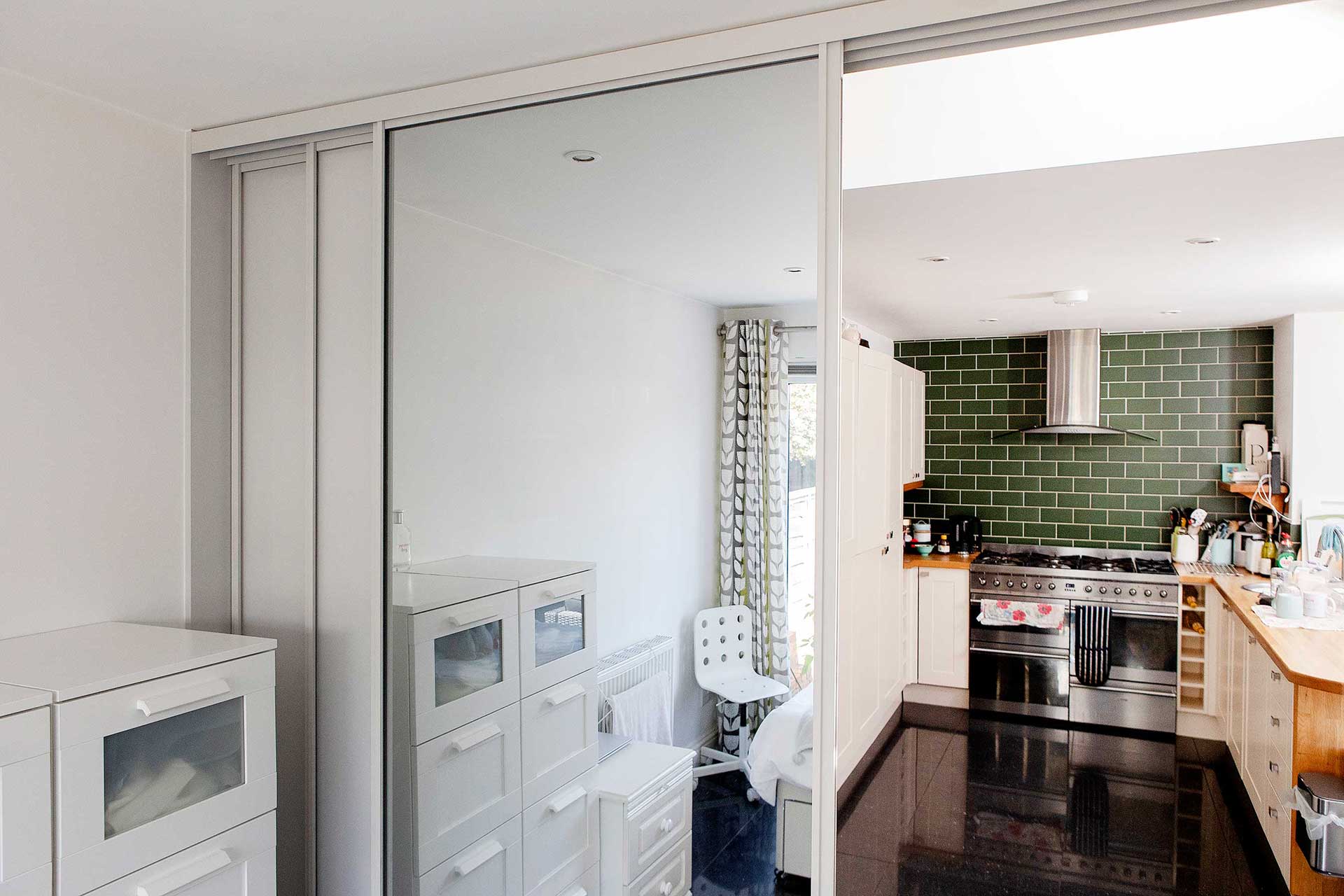 UNP HDHC 45780 Spaceslide Abingdon042 New