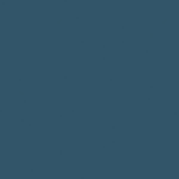 Dark Blue Glass Swatch