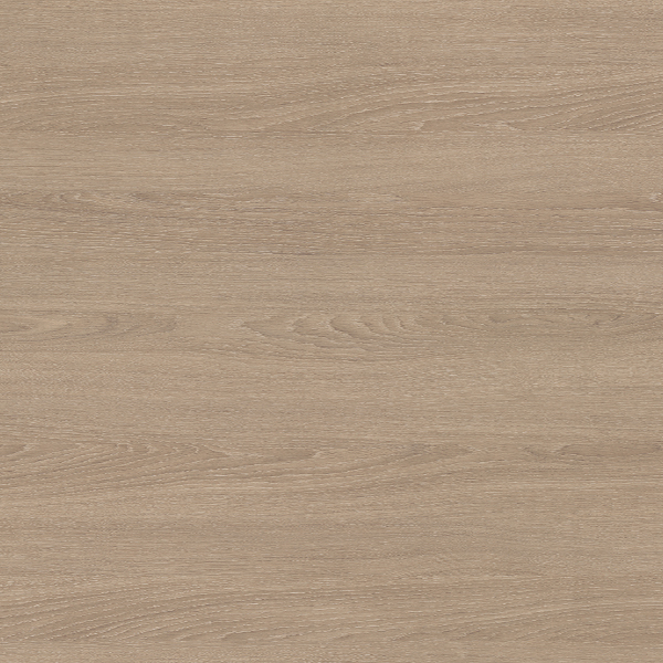 Sand Orleans Oak Swatch