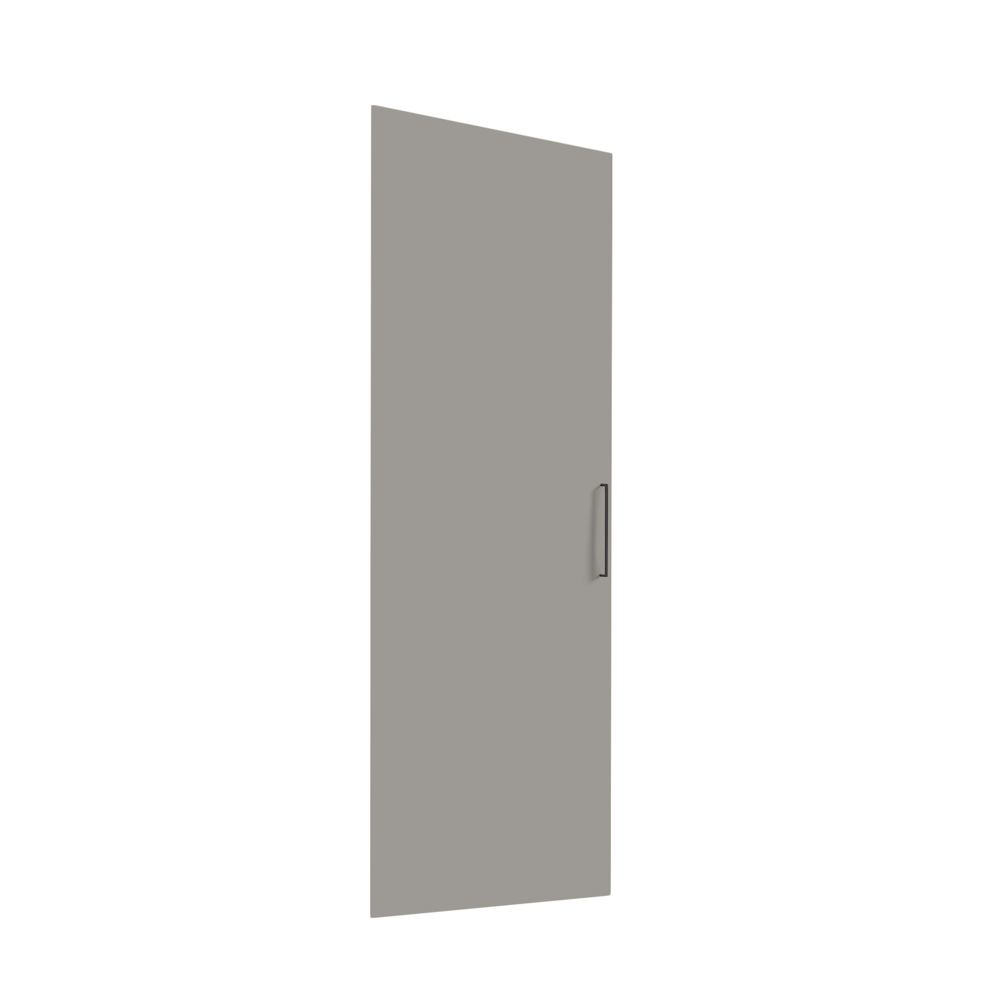 Single Panel