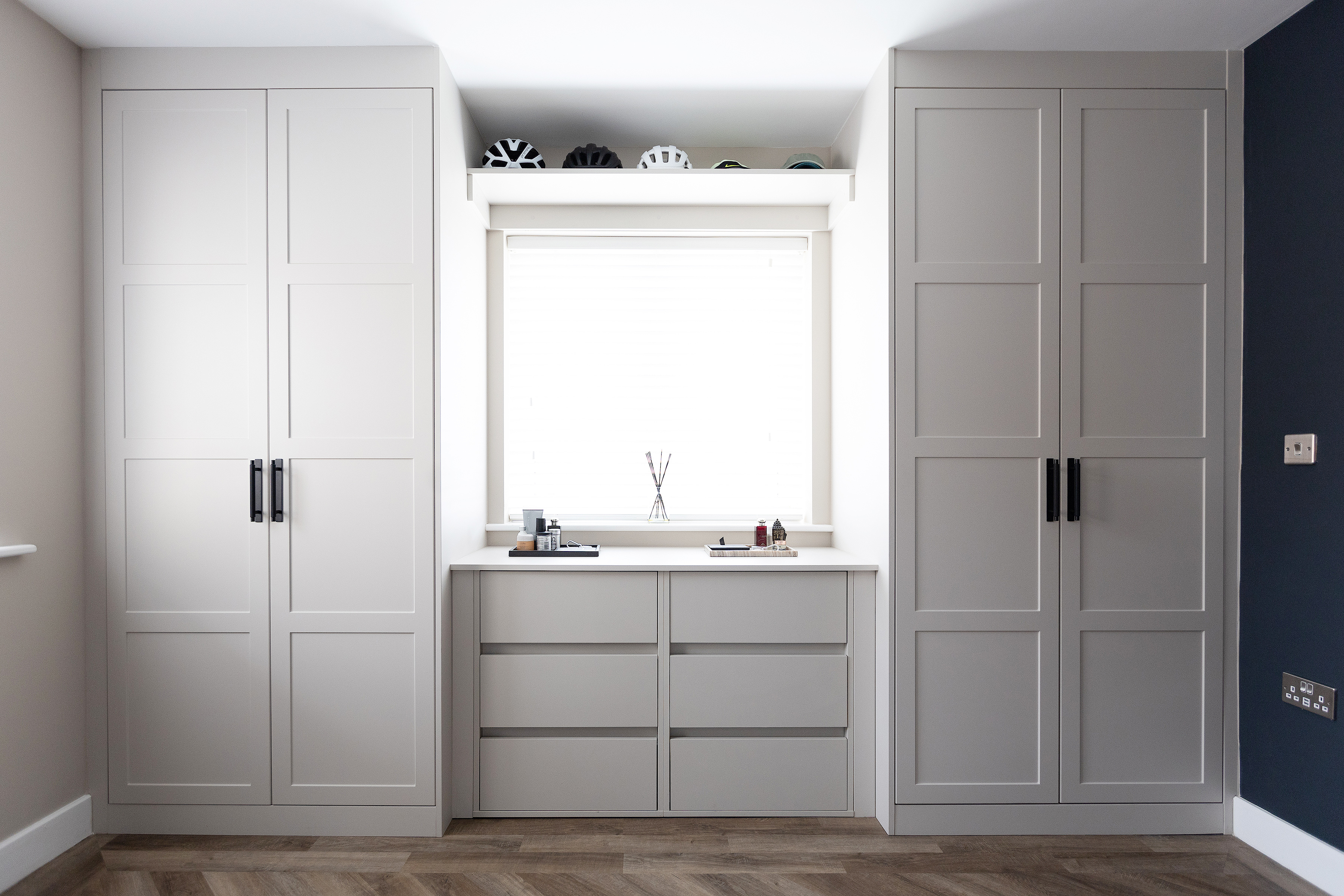 UNP HD 46922 Spaceslide Will Mccausland Leighton Buzzard006