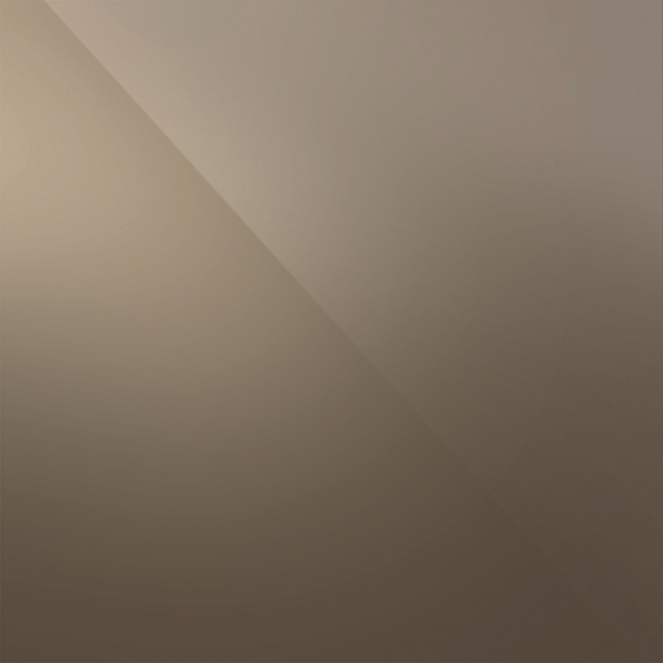 Bronze Mirror Swatch