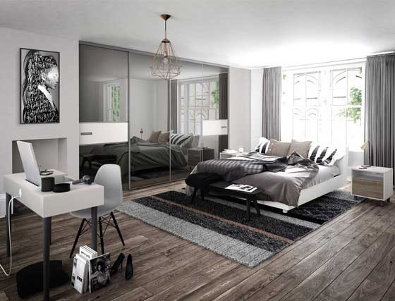 Mini4dmixgmirrorcashmere0516s2 1 New