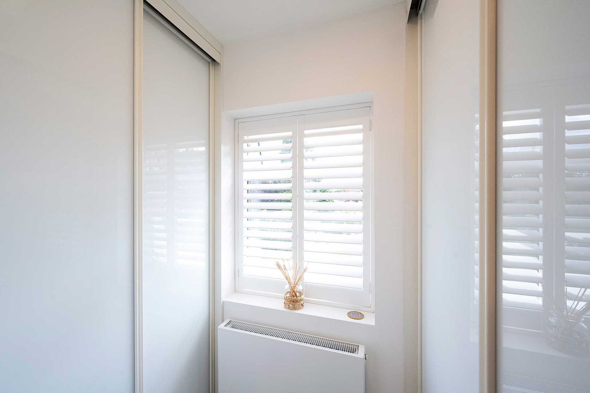 UNP Home Decor 45781 Spaceslide Solihull012 New