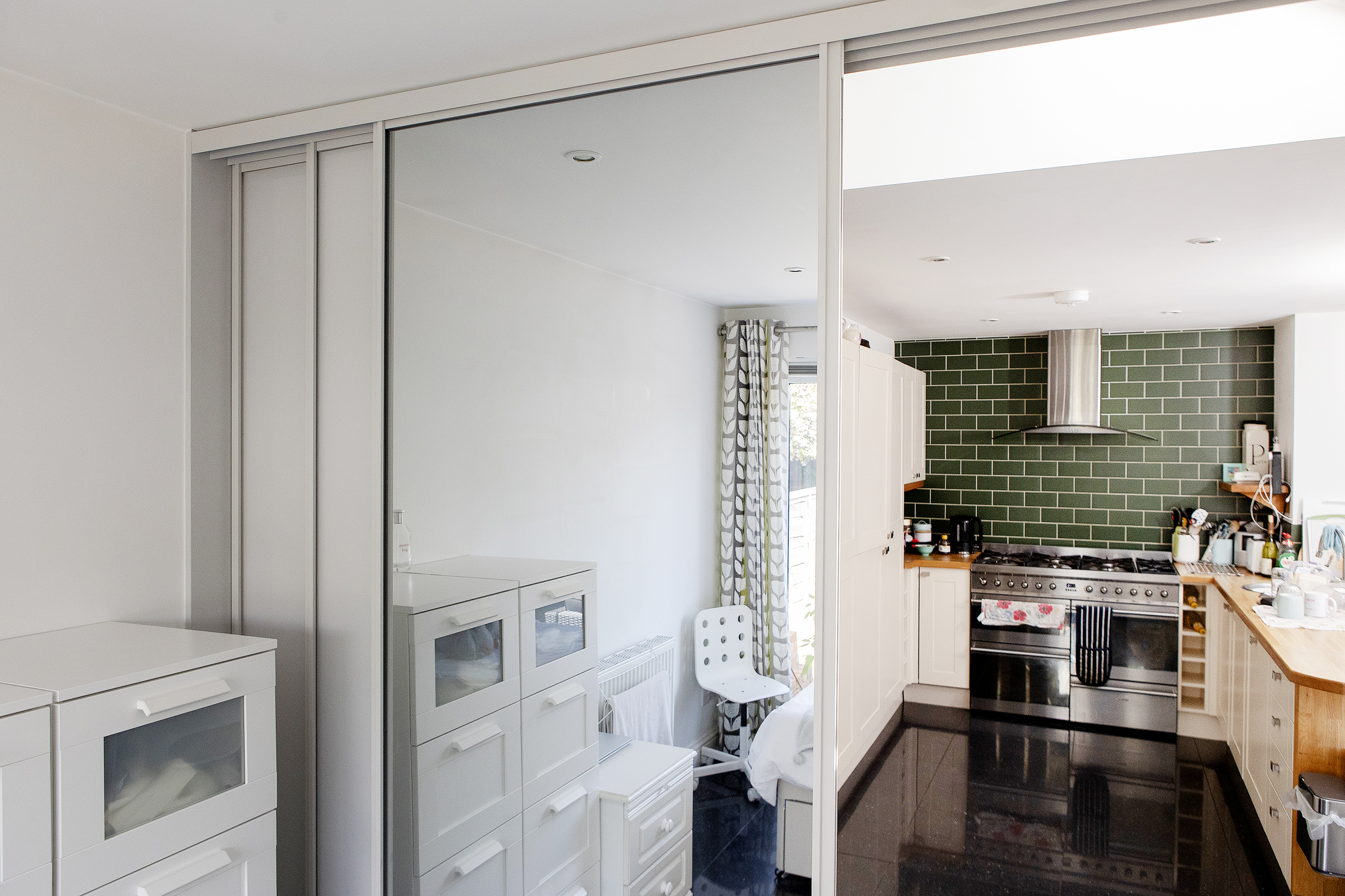 UNP HDHC 45780 Spaceslide Abingdon042