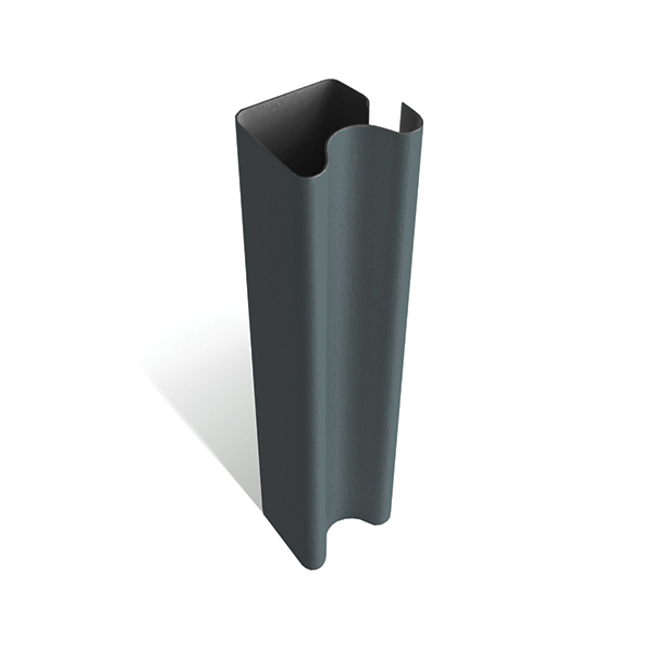 Door Frame Samples Graphite