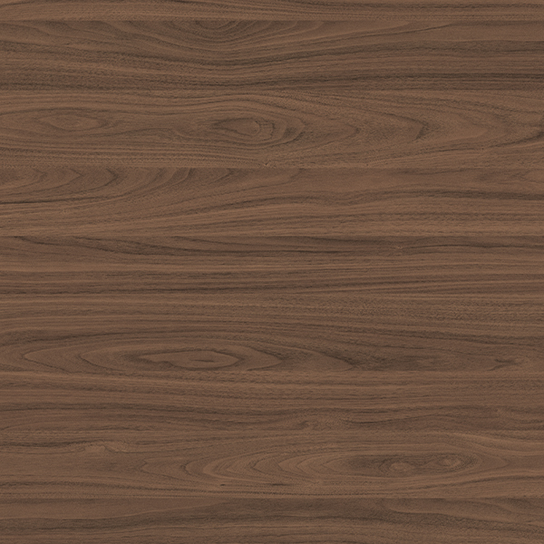 Carini Walnut Swatch