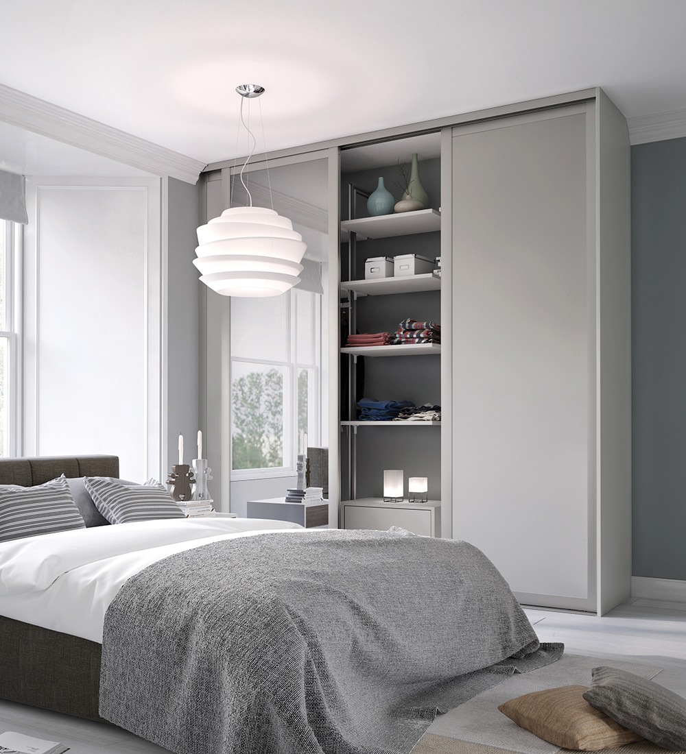 Half Width Sliding Banner 2