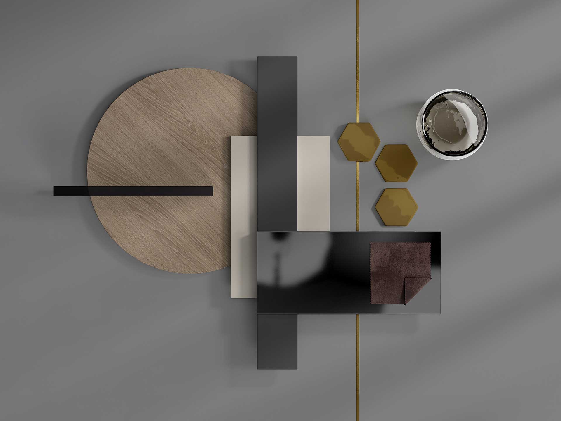 The Minimalist Ss 2025 New