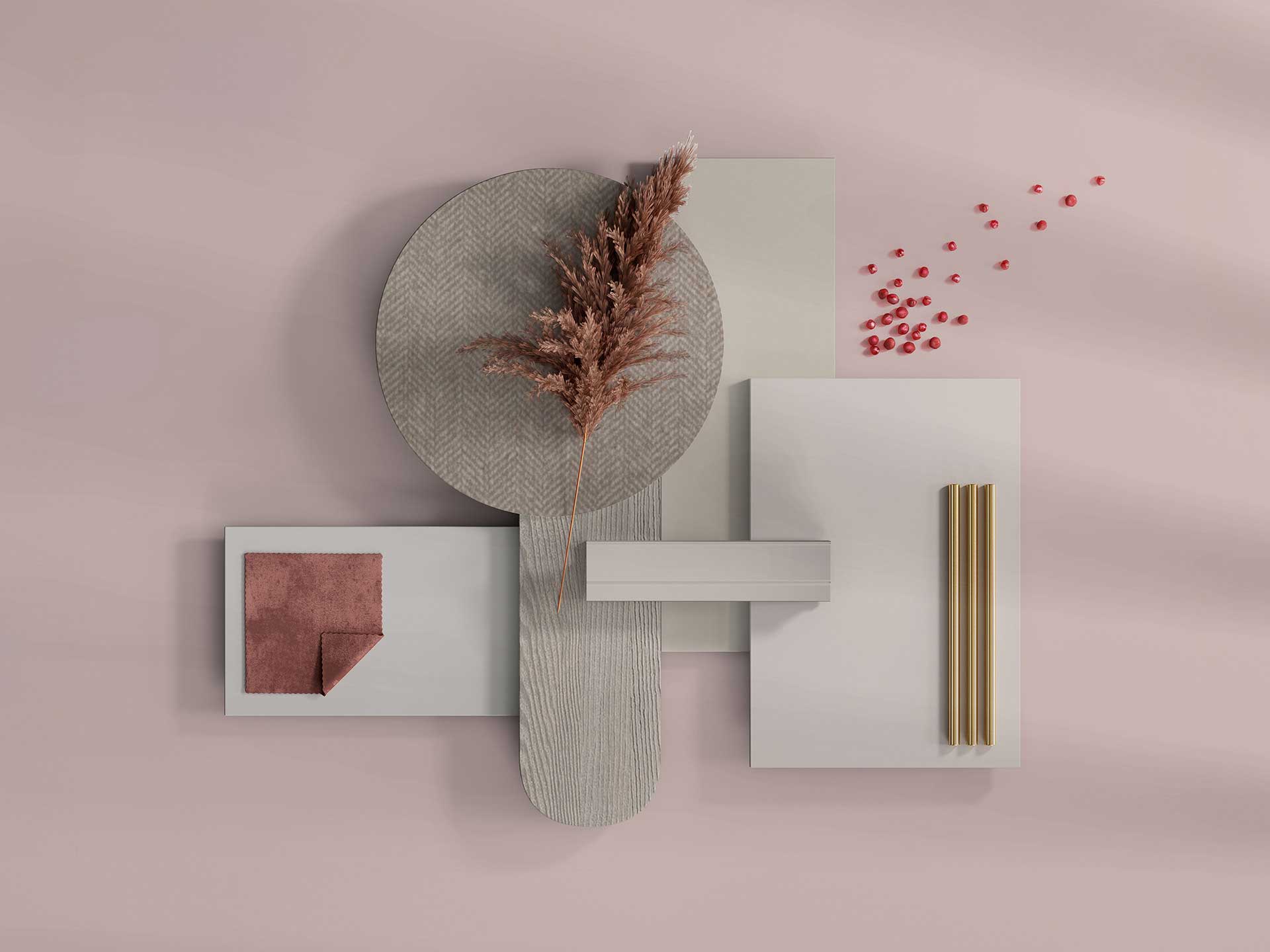 The Romantic Ss 2025 New