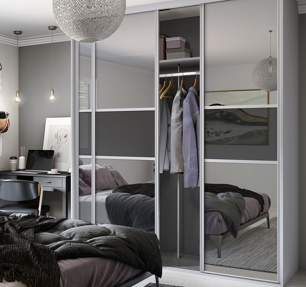 Classic 3D Fineline S LGG GL EE S15A