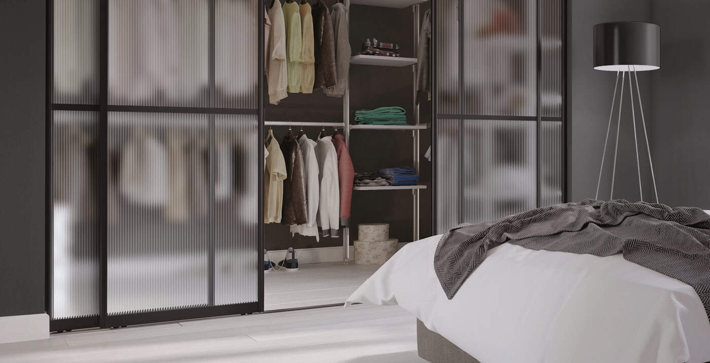 Ss Banners 1400X717 Roomdivider1