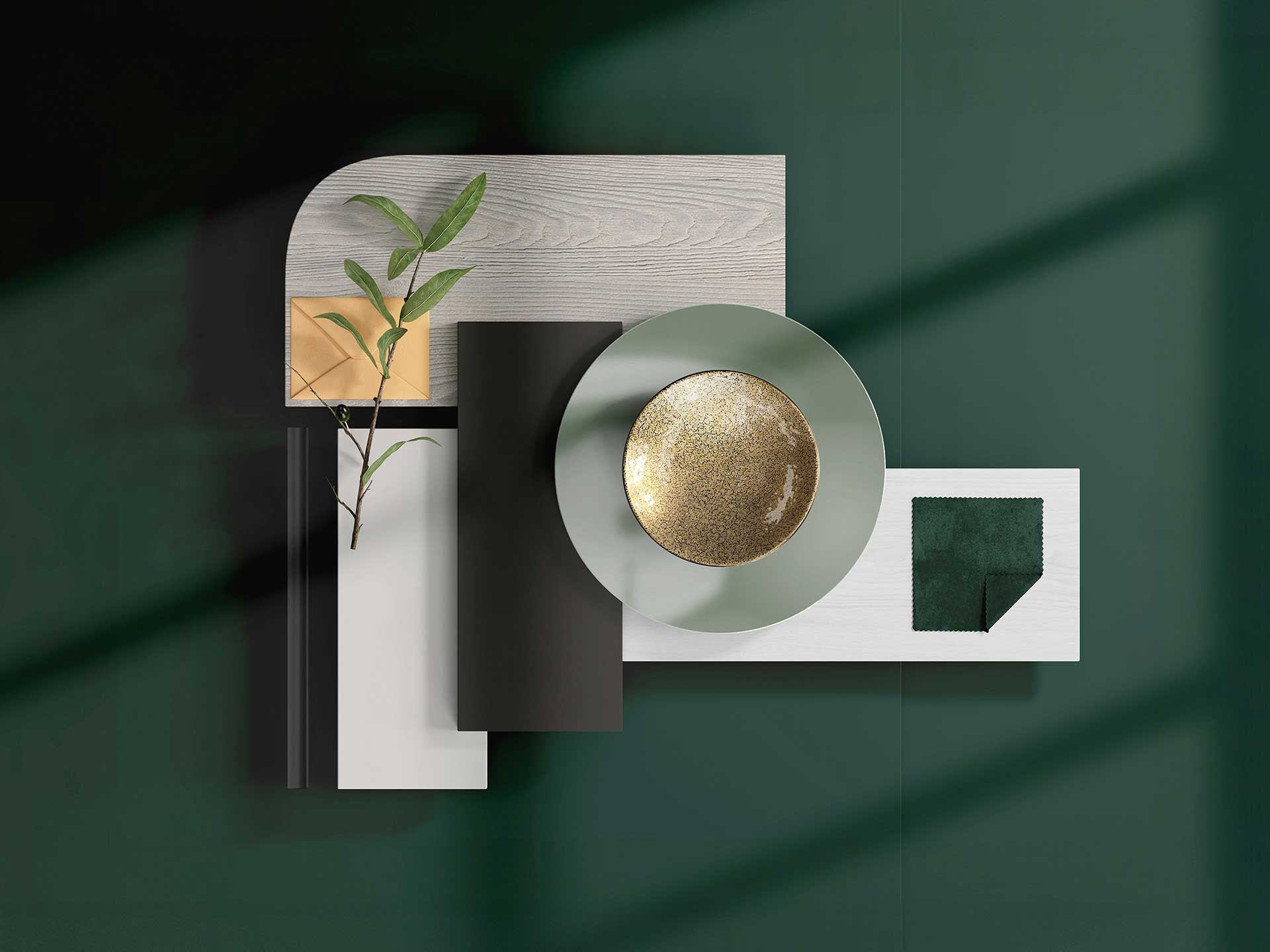 The Traveller Ss 2025 New