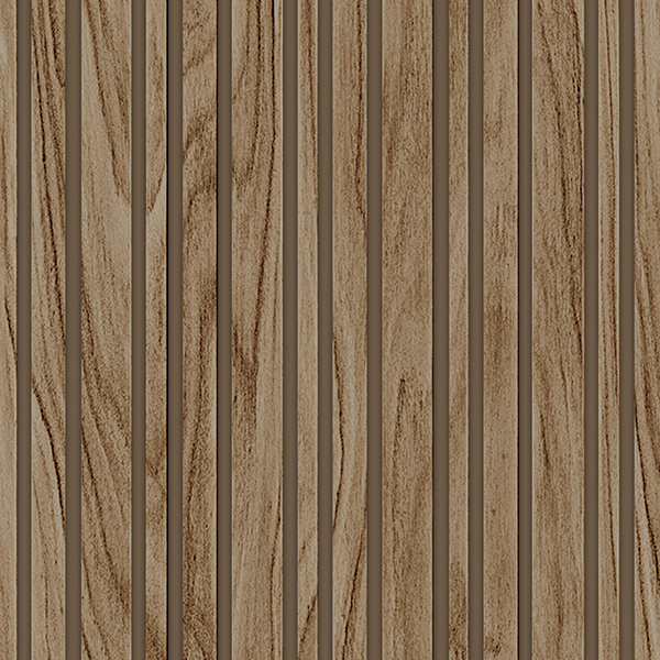 Light Striped Swatch