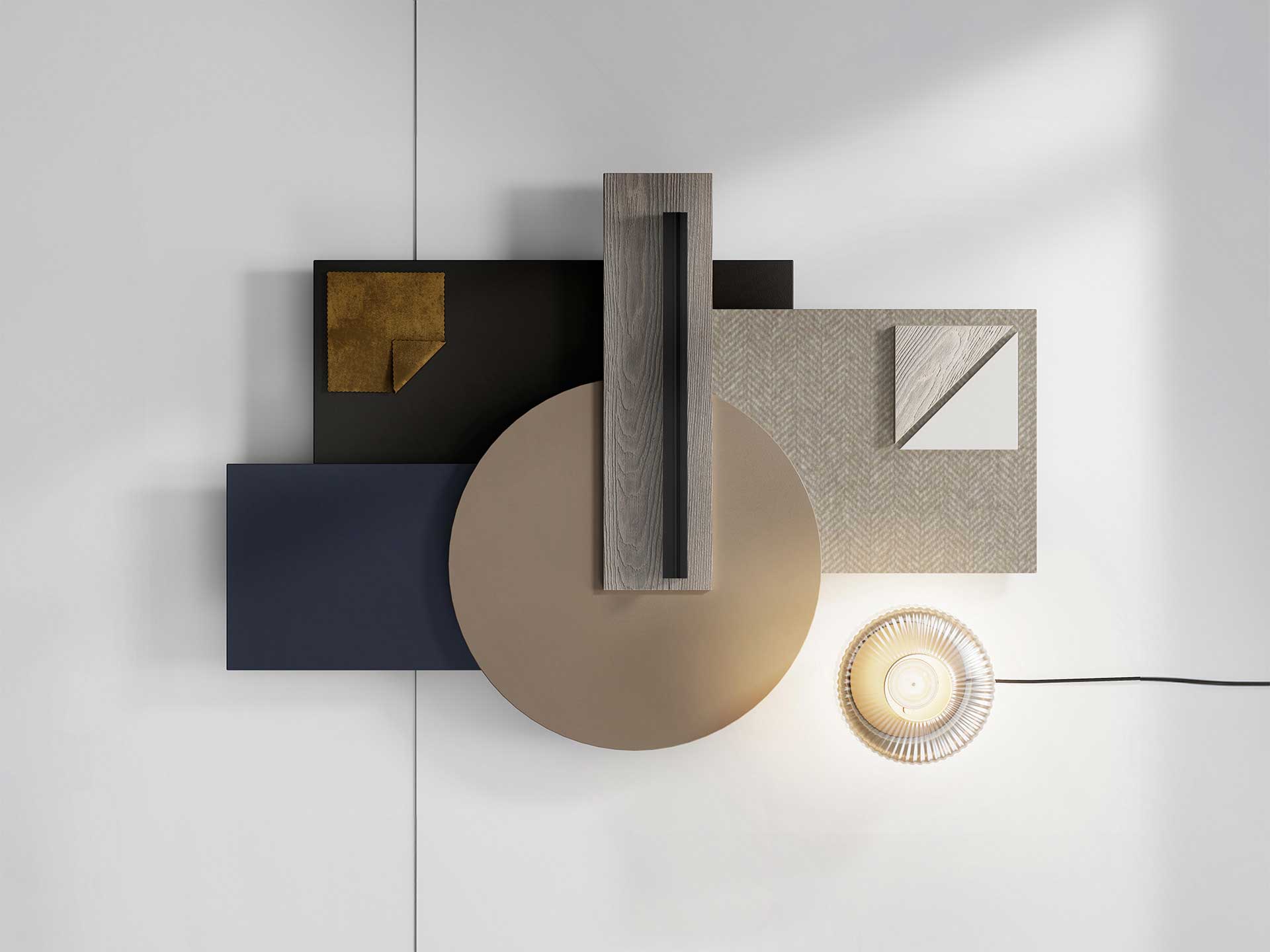 The Entertainer Ss 2025 New