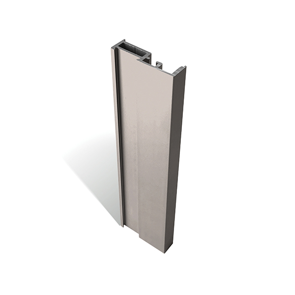 Door Frame Samples Cashmere