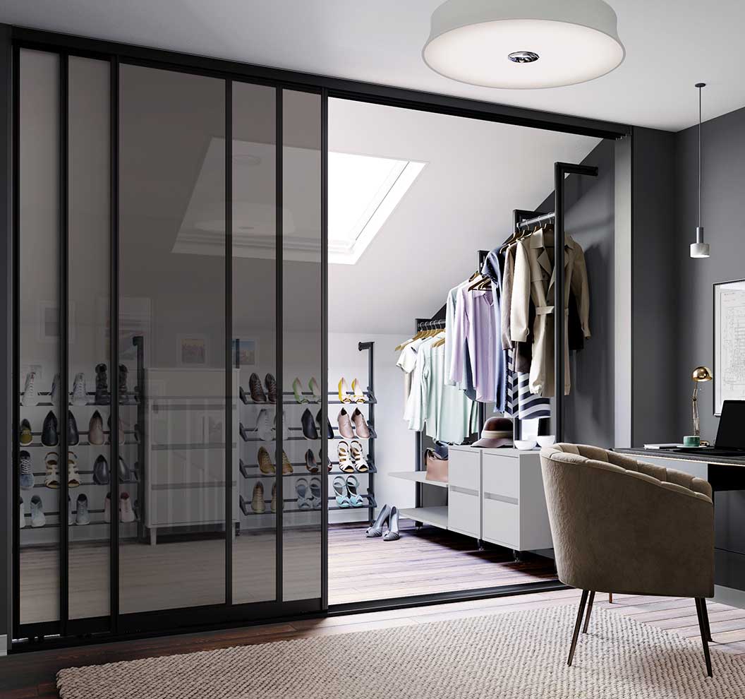 Signature Rd 3D Single Panel Gytg Mb S13a New