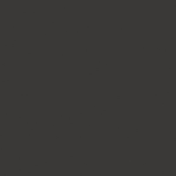 Soft Black Swatch